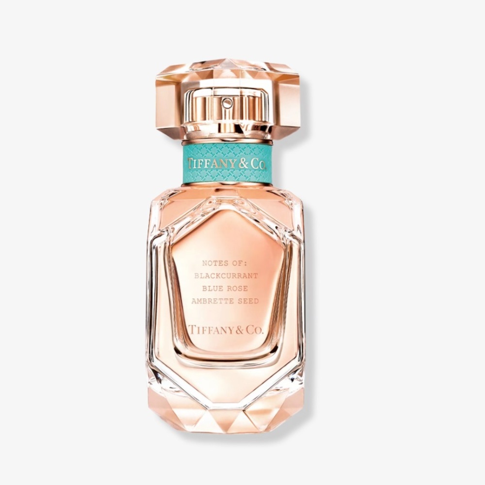 Tiffany & Co. Rose Gold Eau de Parfum